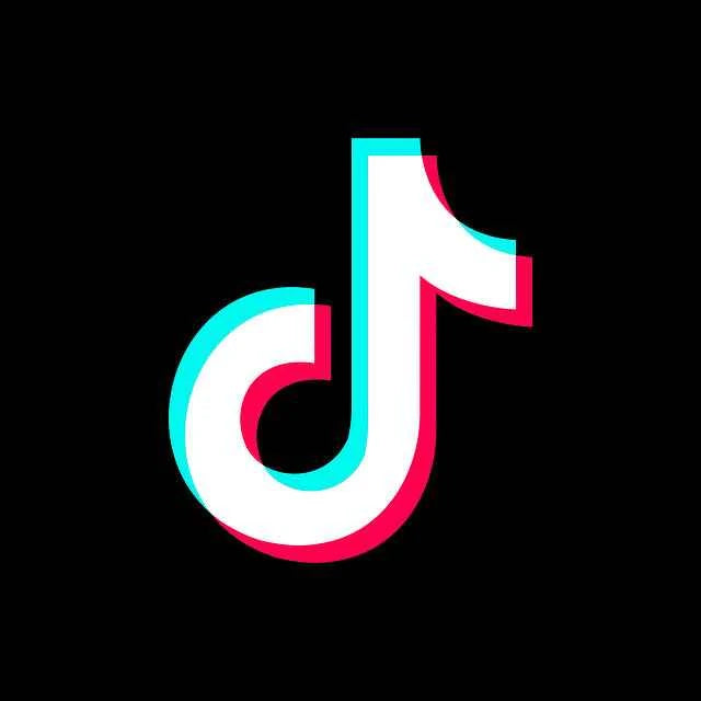 Grabbel de pin - Bestellingen worden op tiktok gegrabbeld