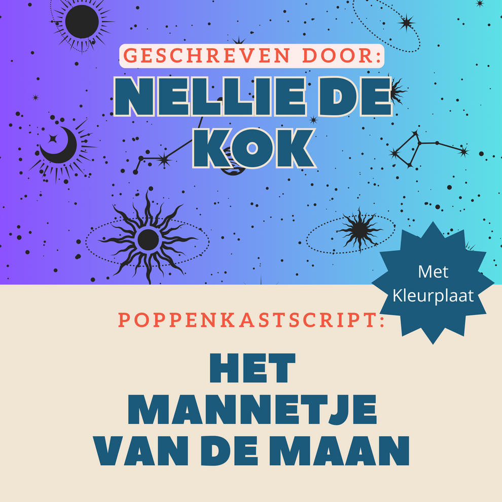 Digitaal Poppenkastscript Het Mannetje Van De Maan Hobby En Meer digitaal-poppenkastscript-het-mannetje-van-de-maan-hobby-en-meer