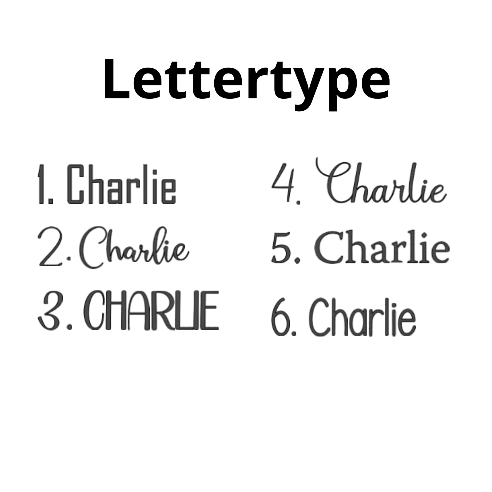 Gepersonaliseerde kerstbal met naam - Hobby en meer  