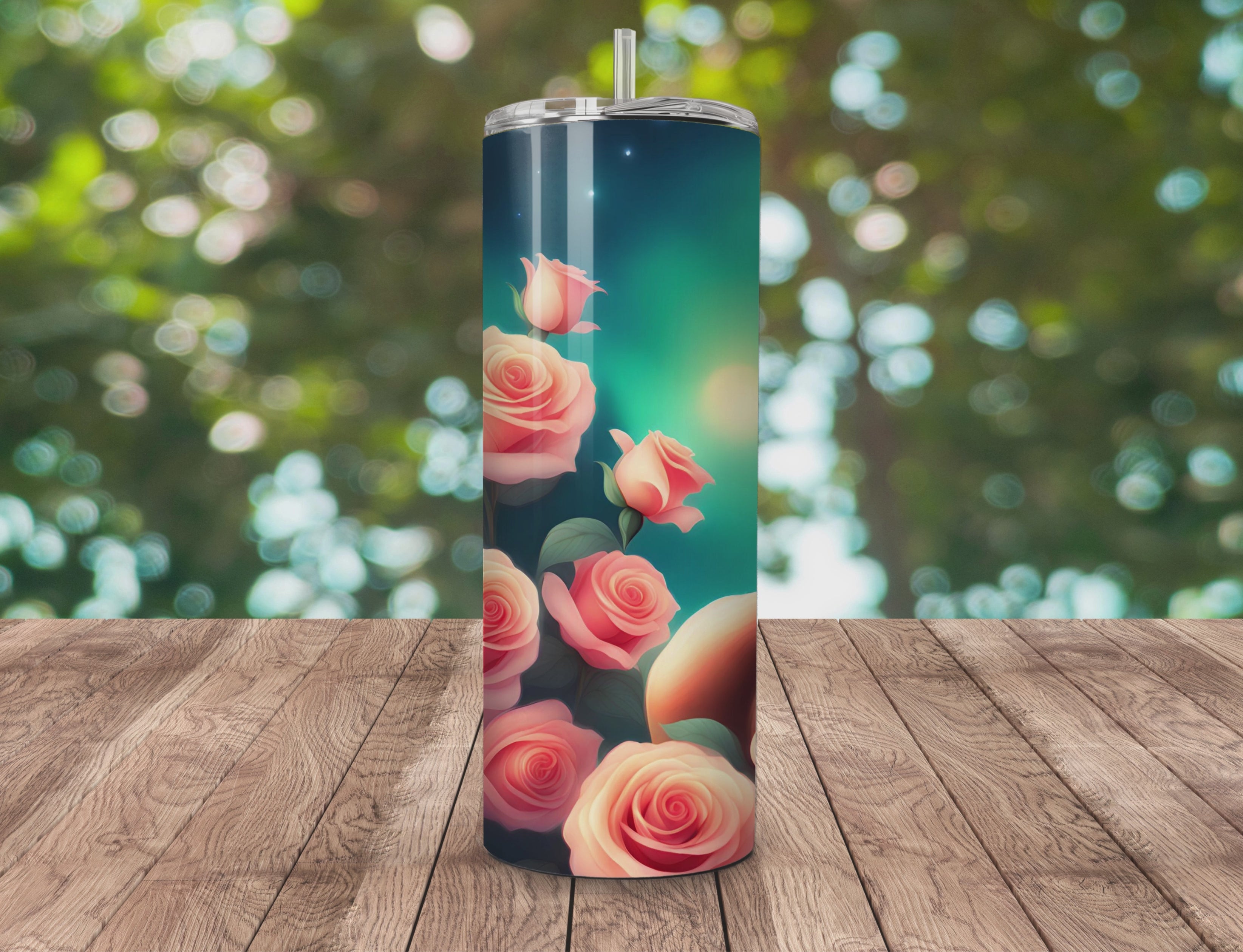 Digital - Tumbler wraps – Hobby en meer